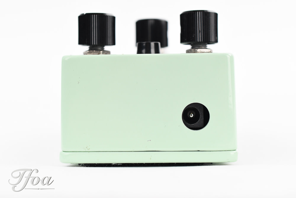 Walrus Audio Voyager Used | The Fellowship of Acoustics